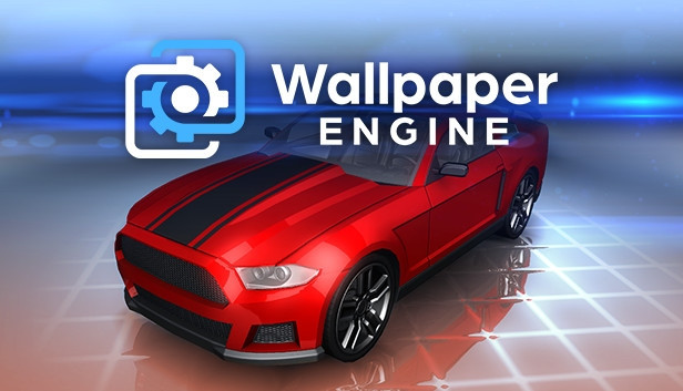 WallpaperEngine