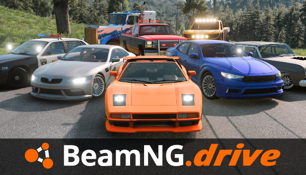 BeamNG