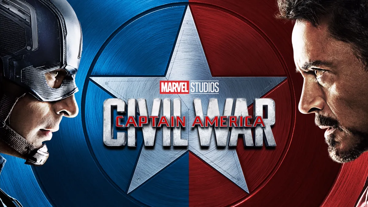 captaincivilwar