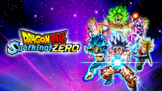 dbs