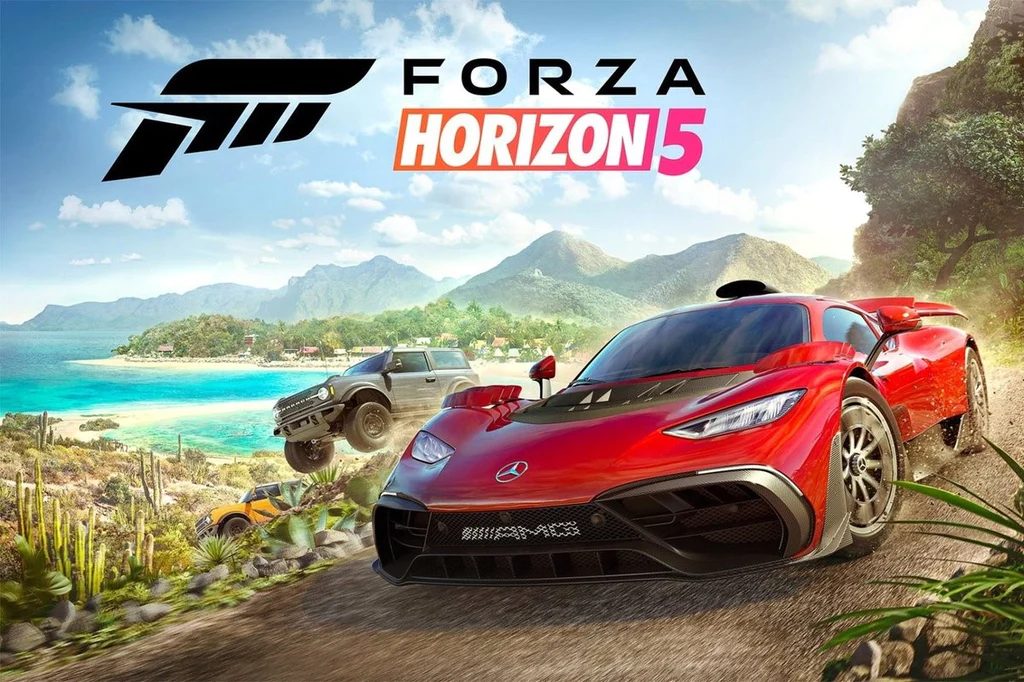 FH5