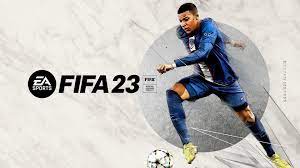 wwe2k24