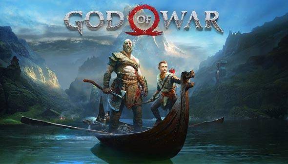 GodOfWars