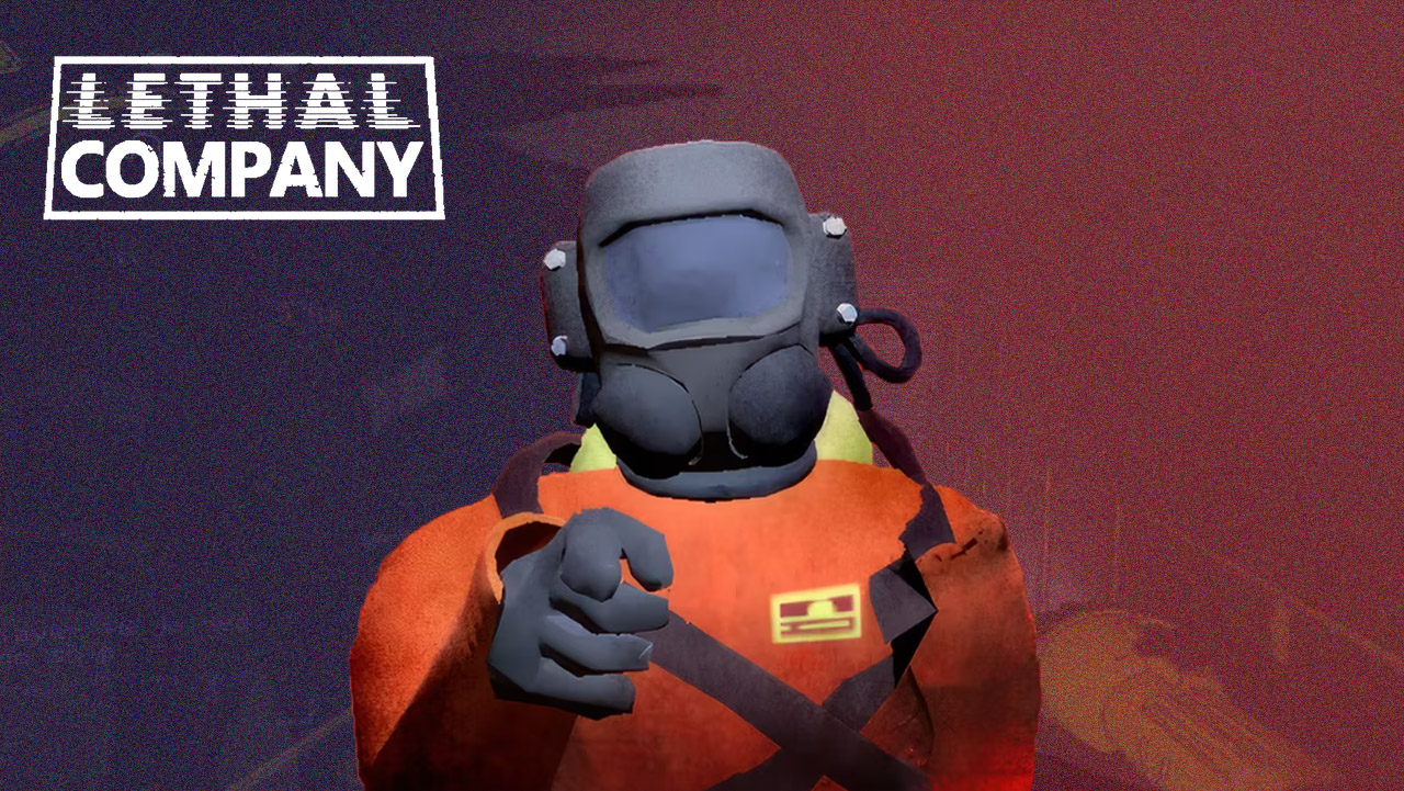 lethalcompany