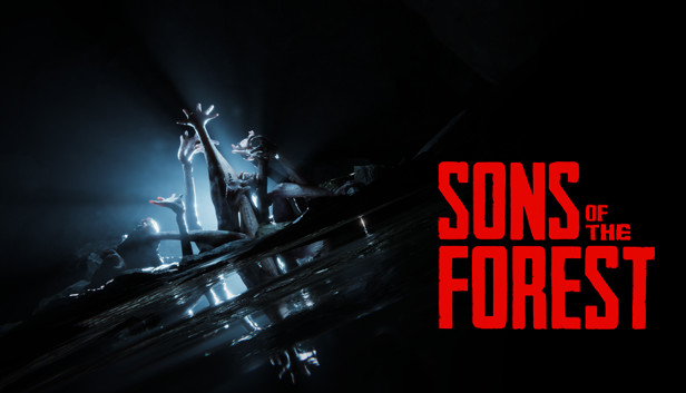 sonoftheforest