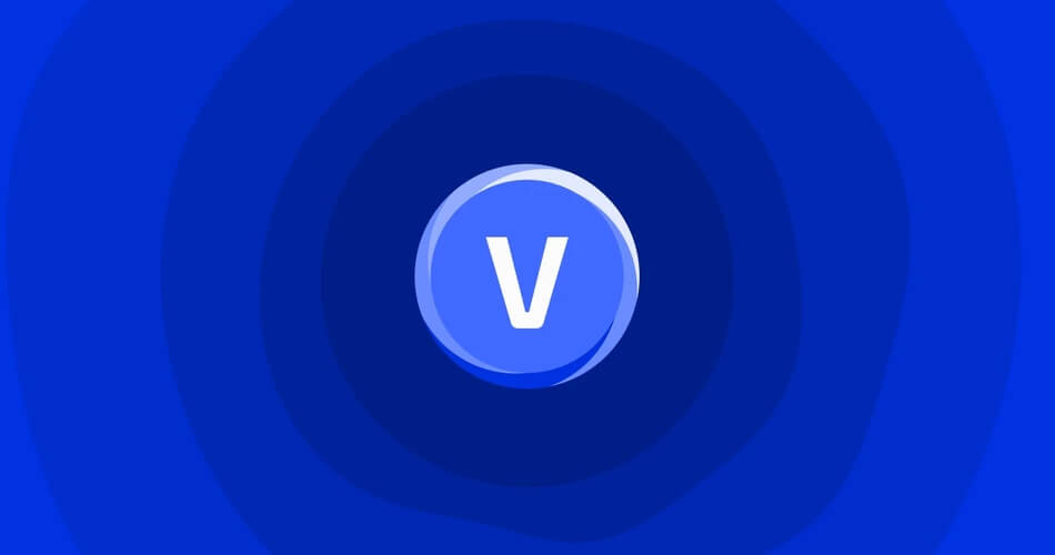 Vegas Pro 20