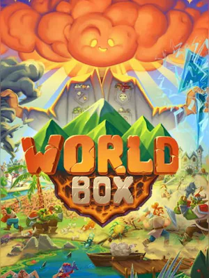 worldbox